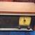 Antique Gilfillan Model 56B Tube Radio 1940s Made in Los Angeles 1 thumbnail