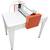 CERAMIC CLAY PLATE MACHINE 300514 5 thumbnail