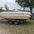 2005 Cobalt 226 Runabout in great shape 2 thumbnail