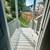 Charming 2 Bed 1 Bath Unit in Walkable Asheville 22 thumbnail