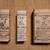 Antique Pharmacy Homeopathic Humphreys Cures 1 thumbnail
