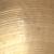 1960s Zildjian 20" Crash-Ride cymbal weighs 2470 grams 3 thumbnail