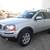 2007 VOLVO XC-90  ~~~~ EXTRA CLEAN AND  DRIVES GREAT~~~~ 3 thumbnail