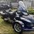 2011 Can-Am Spyder 1 thumbnail