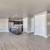 Modern 3 Bedroom Condo Across from Park 8 thumbnail