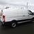 *2019* *Ford* *Transit* *150* *Cargo Van* (3-Month Warranty) 9 thumbnail