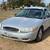 2004 Ford Taurus 18 thumbnail