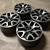 17” OEM Ford Raptor Wheels Rims 2 thumbnail