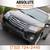 2012 Hyundai Santa Fe SE AWD 4dr SUV 14 thumbnail