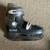 Boys ice skates adjustable sizes 2-4 with pads 7 thumbnail