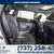 2024 Toyota Highlander Hybrid AWD 4D Sport Utility / SUV XLE 12 thumbnail