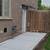 Legal 2 Bedroom/2 Washroom Basement for Rent Available! 2 thumbnail