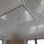CUSTOM TRIM CARPENTER-PERFECT CROWN MOLDING, BASEBOARD, INTERIOR DOORS 13 thumbnail