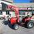 USED: TRACTOR - Compact (Less Than 60 Engine HP) 2 thumbnail