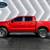 2019 Ford Ranger SuperCrew Truck Crew cab XLT Pickup 4D 5 ft Pickup 5 thumbnail