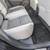 2025 Toyota RAV4 RAV 4 XLE SUV 20 thumbnail