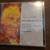 Auryn Haydn String Qaurtets 11 CDs tacet 14 thumbnail