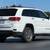 2021 Jeep Grand Cherokee Limited **Great Deal** 4 thumbnail