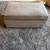 Soft storage ottoman 1 thumbnail