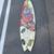 5'11 Fish Surfboard 1 thumbnail