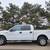 2011 Ford F-150 4X4 Crew Cab Shop Truck 1st $5800 TAKES IT 1 thumbnail