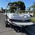 2007 Super Air Nautique 236 Team Edition 6 thumbnail