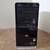 HP Pavilion a6430f Desktop Computer 2 thumbnail