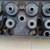 1967 Pontiac GTO 670 Cylinder Heads 4 thumbnail