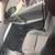 2012 Mazda 3 i Touring Sedan (4 Door) $4000 10 thumbnail
