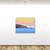 Alex Nizovsky - San Francisco Bay Sunset - Landscape Painting 30"x24" 2 thumbnail
