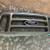 Grille 2006 Ford F150 3 thumbnail