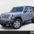 2018 Jeep Wrangler Unlimited 4x4 4WD SUV Sport S Convertible 1 thumbnail