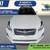 $207/mo - 2016 Subaru Impreza 20i Sport Limited Wagon 4D 2 thumbnail