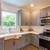 3 bed 2 bath house in central Chico 7 thumbnail
