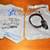 NEW Spark Plug Wires and Lighting Components 1990s 2000s 5 thumbnail