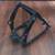 Harley Davidson OEM Softail Swing Arm 1 thumbnail