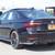 2020 Volkswagen Jetta GLI 4D Sedan Manual Turbo 3 thumbnail