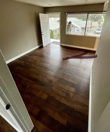 $2,480 / 2hab - 850ft2 - Bluff Hts 2hab (Long Beach)63700996425219122