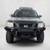 2015 Nissan Xterra Pro-4X 4x4 4WD SUV 2 thumbnail