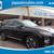 2019 HYUNDAI SANTA FE ULTIMATE 2.0T *1-OWNER AZ CARFAX *ONLY 44,OOO ML 1 thumbnail