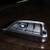 2018 BMW 530e iPerformance 13 thumbnail
