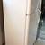 Frigidaire 18.3 Cu-Ft Top Freezer Refrigerator - Like New 2 thumbnail