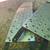 Utility ramps 1 thumbnail