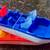 Plastic Speed Boat Large 24"L Toy-Set of 2 Vintage- by Amloid- New! 4 thumbnail