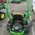 John Deere Z515E Zero Turn 3 thumbnail