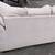 Delivery Available - Couch & Loveseat 2 thumbnail