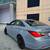 2011  Hyundai Sonata 3 thumbnail