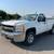 2008 Chevrolet Silverado 2500 HD Regular Cab - Financing Available! 6 thumbnail