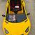 Kids Lamborghini Ride On Car 1 thumbnail
