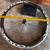 Mavic Cosmic SL Front Road Wheel 1 thumbnail